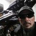 Daniel Mccowan - Facebook