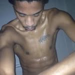 Danny Lee McCowan - @mccowandanny - Instagram