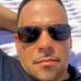 Danny Mccowan - Facebook