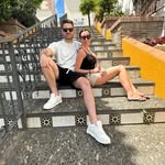 Danny Mccowan - @d4nny_mcc - Instagram
