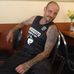 Danny Mccown - Facebook