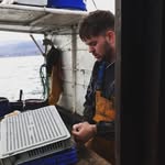 @dannymccowan__19 - Instagram