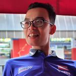 🇸🇬 Danial Yunos 🇹🇭 - @danny_mccoy - Instagram