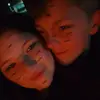 Daniel Mccoy - @daniel.mccoy79 - TikTok