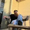 Daniel McCoy - @mccoy19751 - TikTok