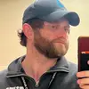 Daniel McCoy - @daniel_mccoy0 - TikTok