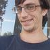 Danny McCoy - Facebook