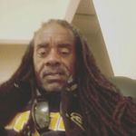 Danny McCoy - @mccoy8792 - Instagram