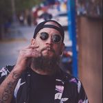 Danny McCoy - @dannyrealmccoy - Instagram