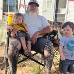Danny McCoy - @lemonadedan - Instagram