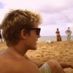 Danny McCoy - @surferbois - Instagram