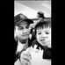 Danny McCoy - Facebook