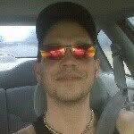 Danny McCoy - @danpaulmccoy - Instagram