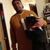 Danny Mccoy - Facebook