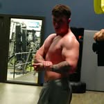 Danny McCoy - @dannymccoyy - Instagram