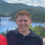 Danny McCoy - @dmccoy_17 - Instagram