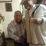 Danny McCoy - @danny.mccoy.3766 - Instagram
