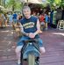 Danny McCoy - Facebook