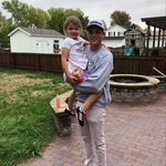 Danny McCoy - @danny_mccoy39 - Instagram