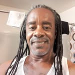Danny McCoy - @mcc.danny - Instagram