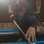 Danny McCoy - @d.j.mccoy - Instagram