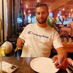 Danny McCoy - @dannymccoys786 - Instagram