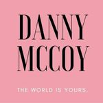 Danny Mccoy - @officialdannymccoy - Instagram