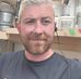 Danny Mccoy - Facebook