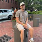 Danny McCoy - @danny_mccoy_ - Instagram
