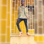 danny mccoy - @skiddy_tz - Instagram