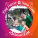 Danny McCoy - Facebook