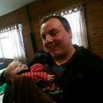 Danny Mccoy - @mccoy.danny - Instagram