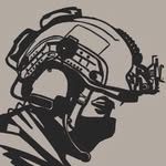 Danny McCoy - @danny.mcbr - Instagram