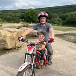 Danny McCoy - @danny.mccoy.5 - Instagram