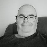 Danny McCoy - @dannymccoy651 - Instagram