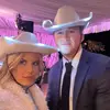 Danny McCoy - @danny.r.mccoy - TikTok