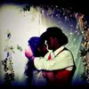 Danny Mccoy - @danny.mccoy72 - TikTok