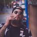 Danny McCoy - Facebook