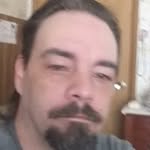 Danny Mccoy - @dmccoy42.dm - Instagram