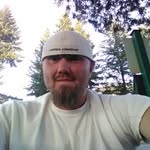 Danny McCoy - @dannymccoy65 - Instagram