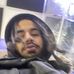 Danny McCoy - Facebook
