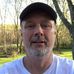 Danny McCoy - Facebook