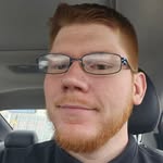 Danny McCoy - @danny.mccoy.1829 - Instagram