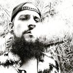 Danny McCoy - @dannyboy_mccoy - Instagram
