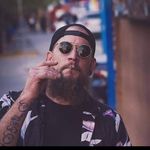Danny McCoy - @dannyboymccoytx - Instagram