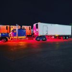 Danny Mccoy - @danny.mccoy.7146 - Instagram
