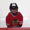 Danny McCoy - @dmccoy222 - TikTok