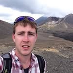 Danny McCoy - @mccoy2751 - Instagram