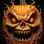 Danny McCoy - @danny.mc72 - Instagram