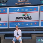 Danny McCoy - @dannymccoy54 - Instagram
